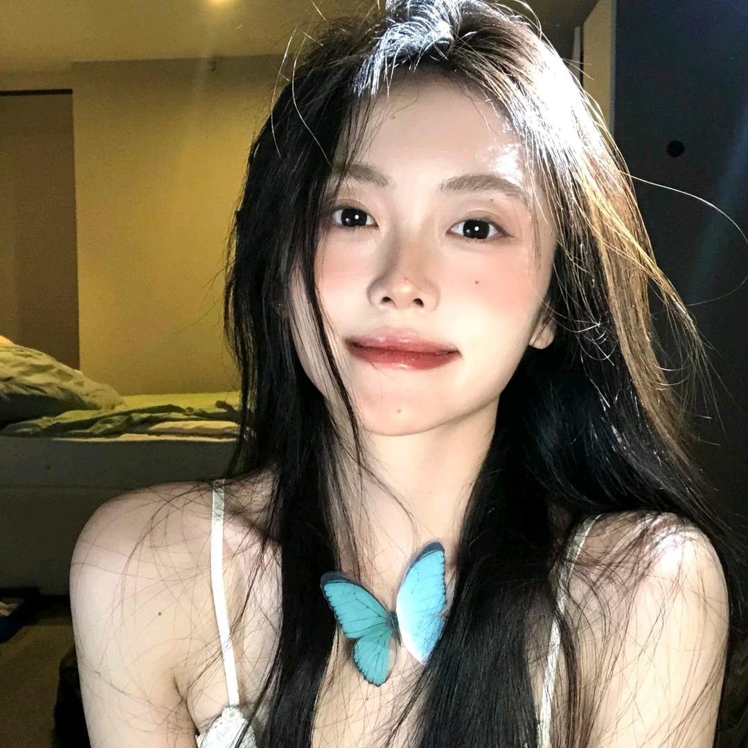 乐多吖