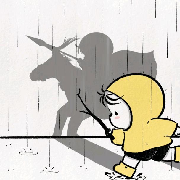 隆江店快鱼服饰、小游