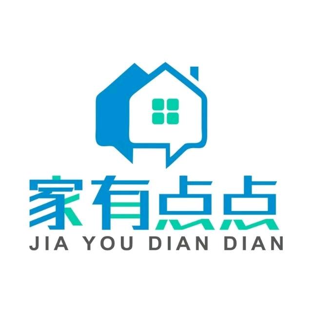 家有点点沈阳闪电仓手机数码配件供应链