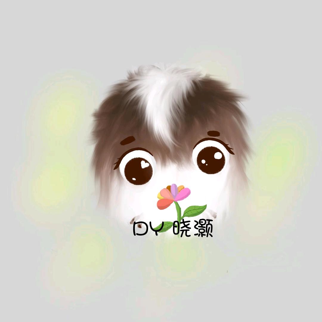CFHD晓灏