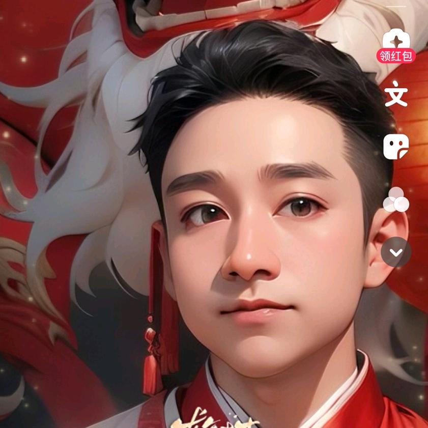 东哥商道