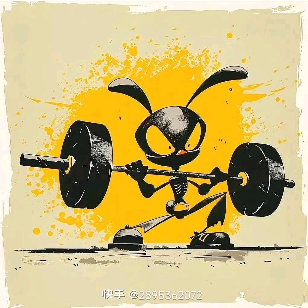 神明不诉人间苦