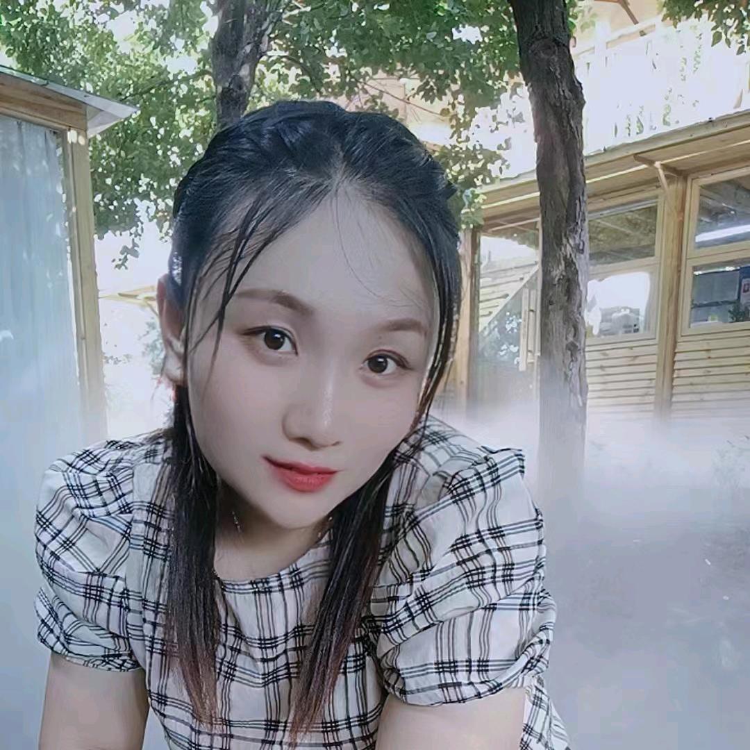 一抹浅笑6868