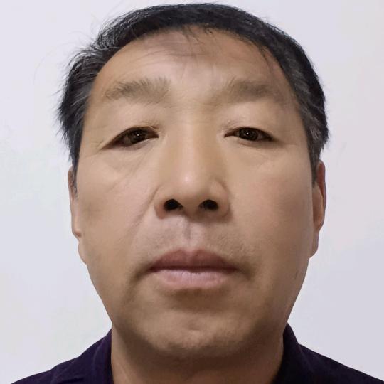 田金发