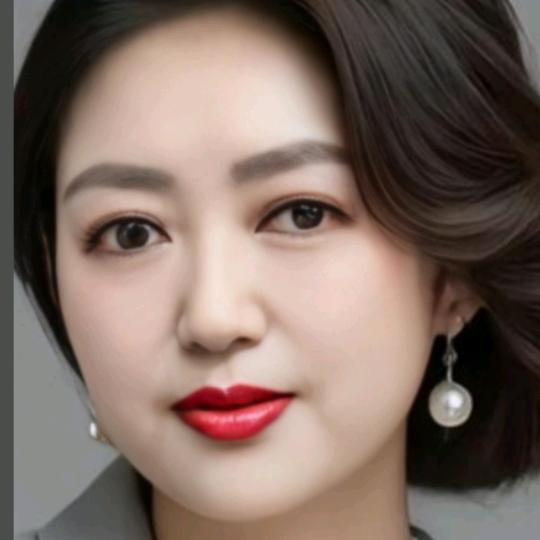 付马：姓马属马六六年九月十三🐴