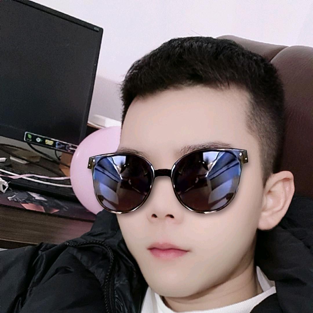 小梁鸽