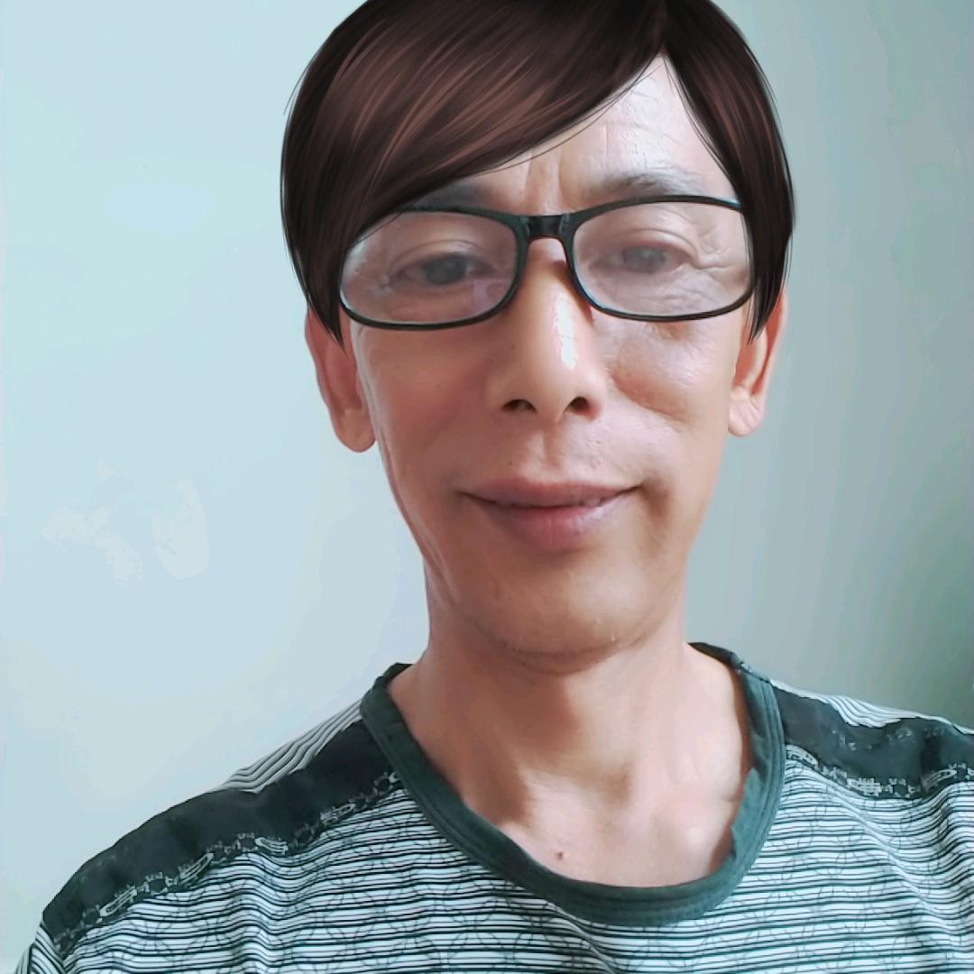 顺起自然