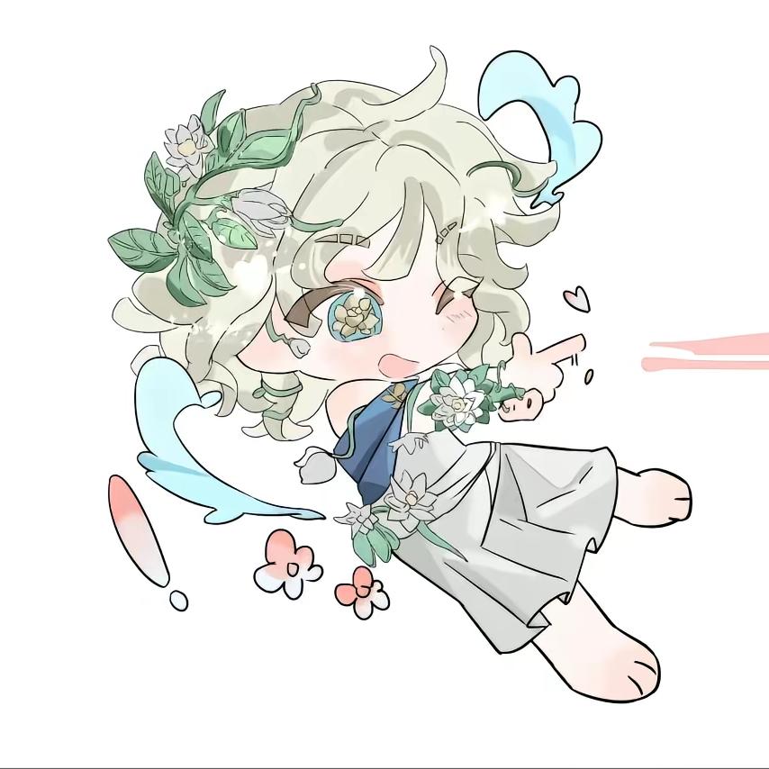 🌈🌻whilecontinue🌈