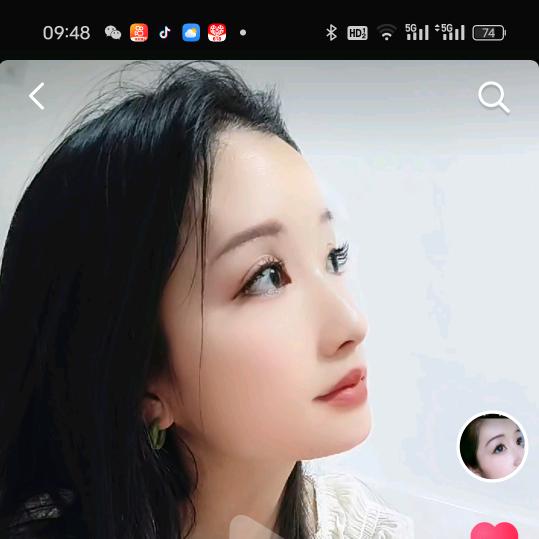 菲飞晓璐