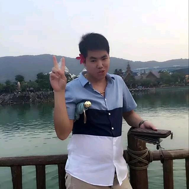 小胖爱教车（六安振华驾校）