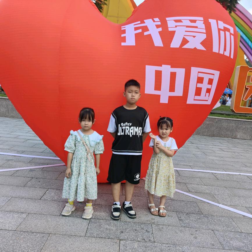 爱吃猫和老鼠的鱼