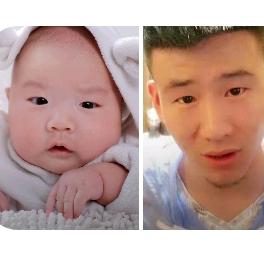 乐虎老爹