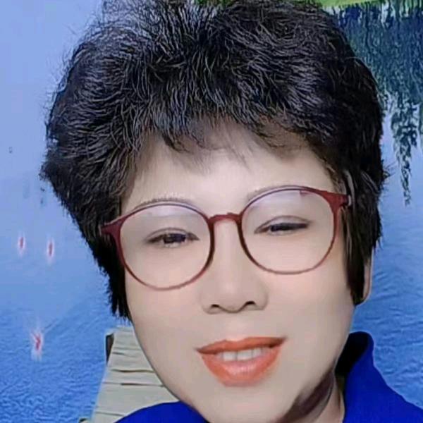 豫姐07：20