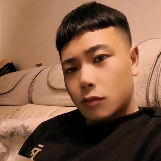 ᰔᩚ᭄🥀曾经再没也是伤ℛ꧔ꦿᩚ࿐