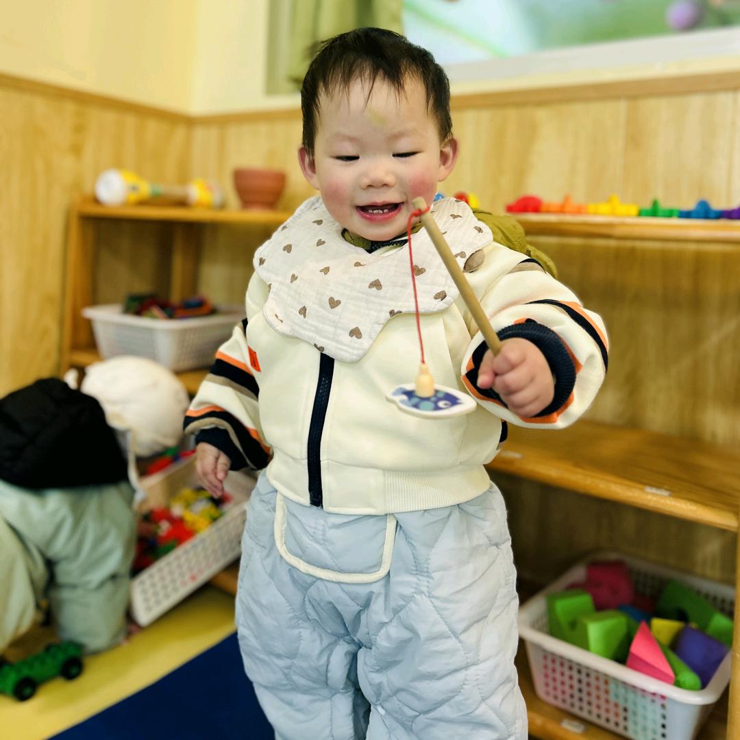舒舒