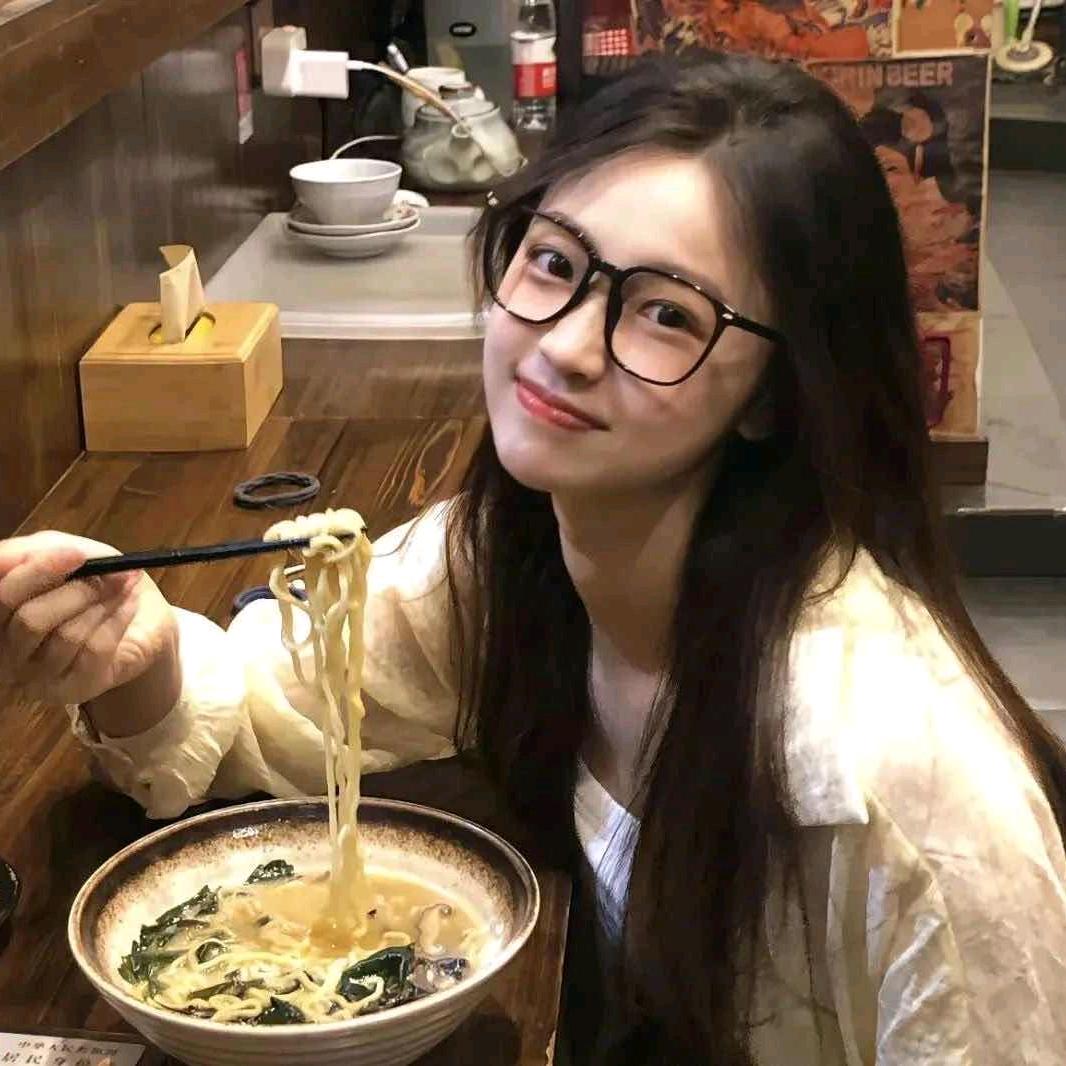 顾眈瑜.