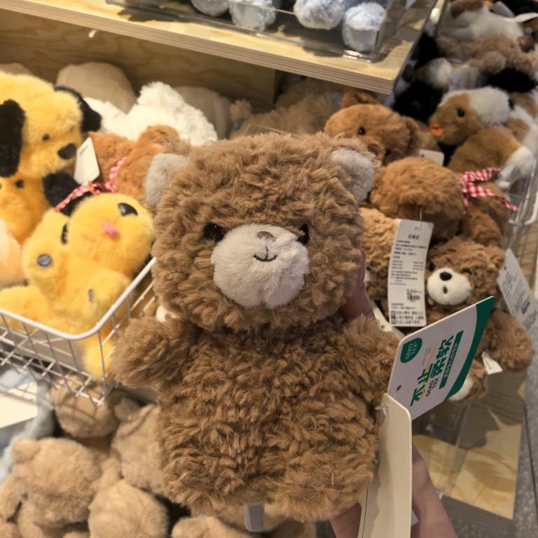 羊羊🐑