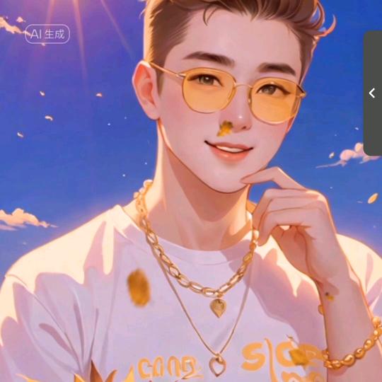 💎🕊꧔ꦿ᭄情长💞不过꧔ꦿ᭄时光