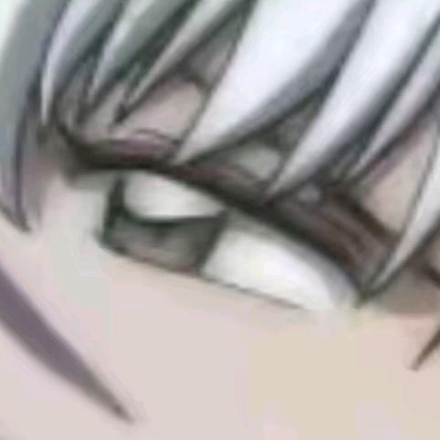 渔夫