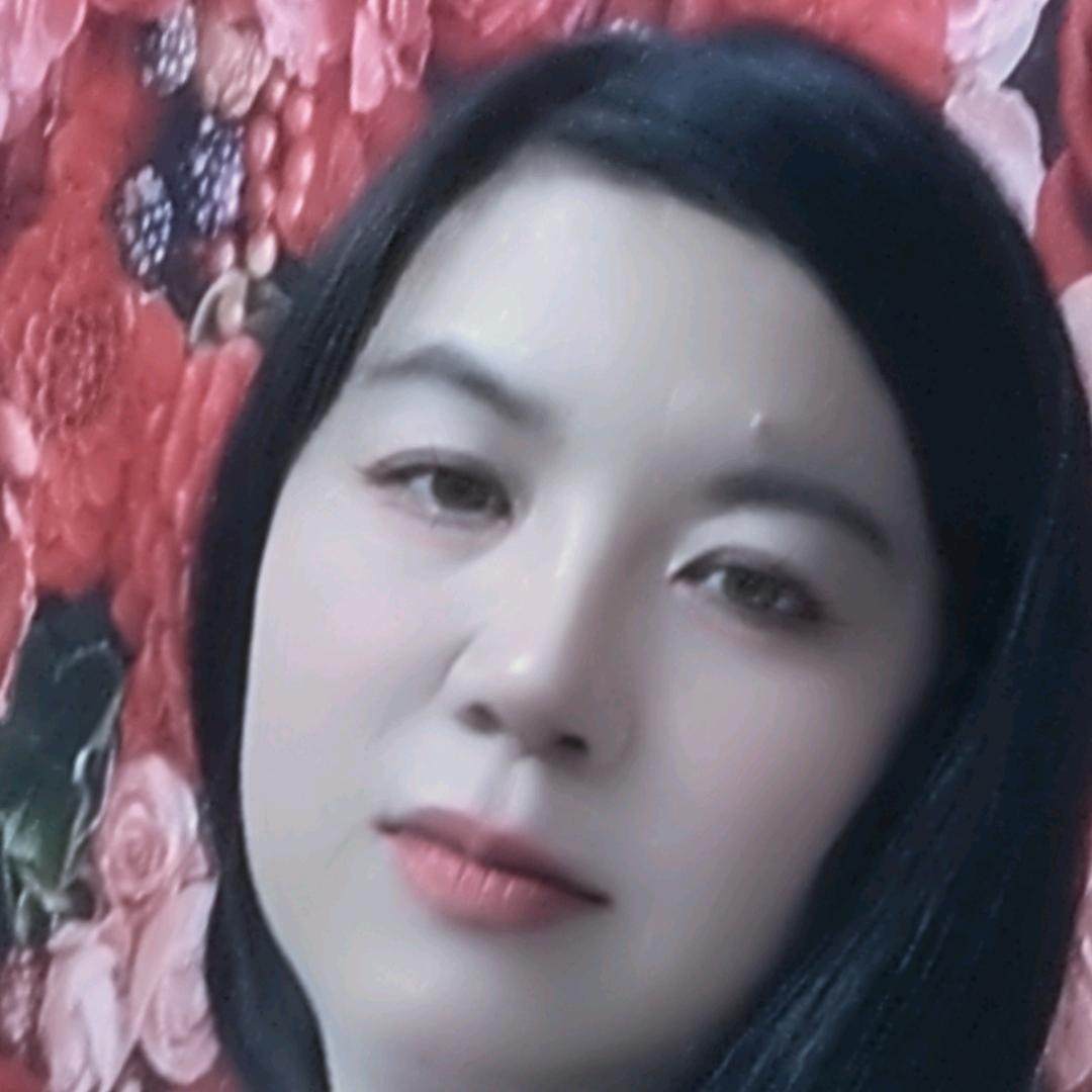 张