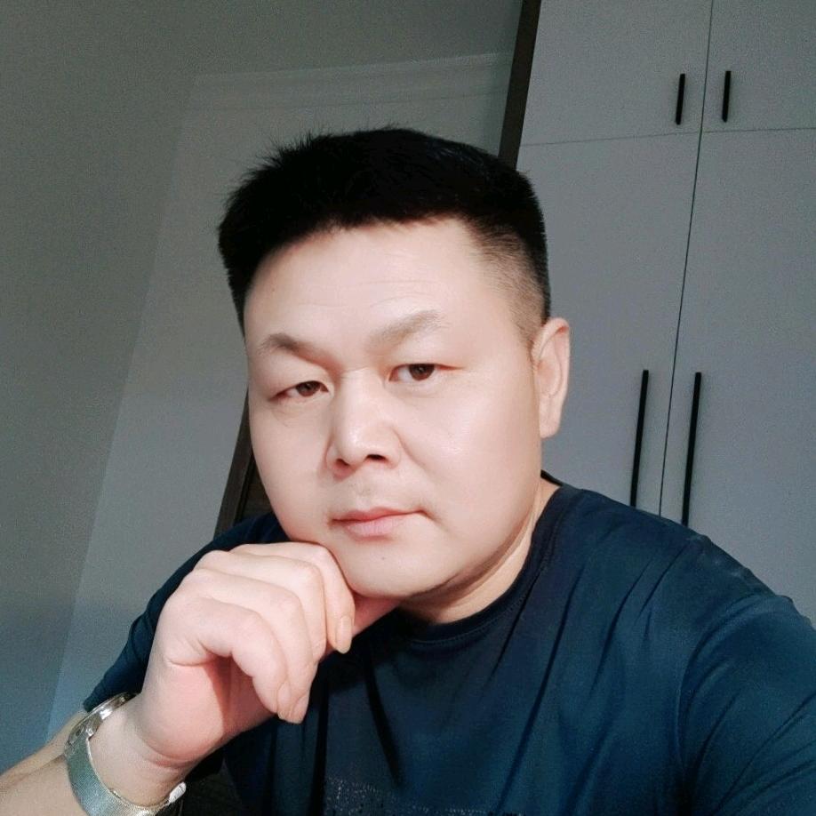 31286546838