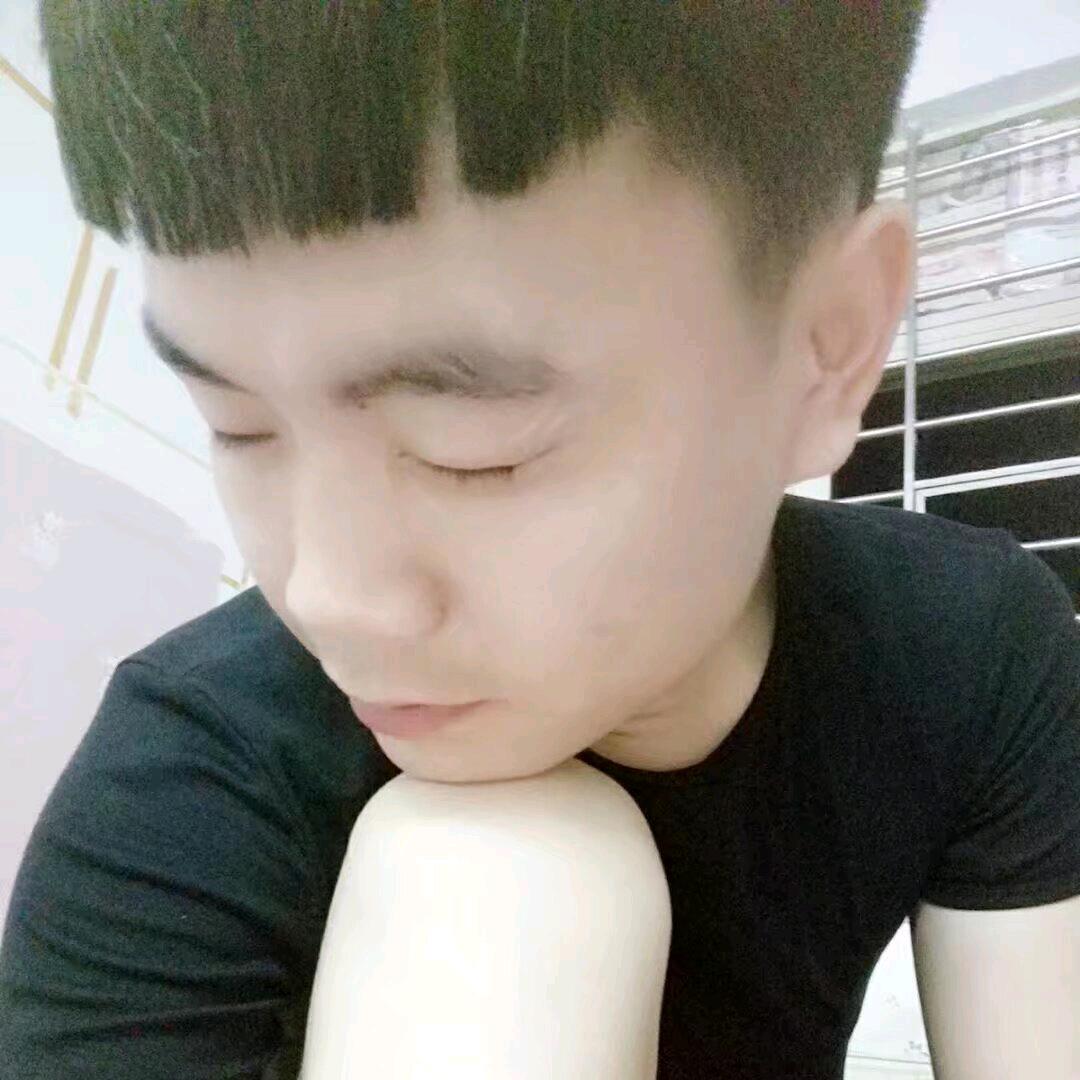 ～浓烟～伴酒～