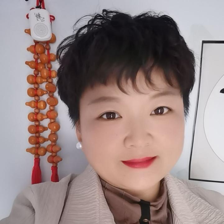 道源天下（黑花生）
