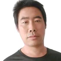 袁