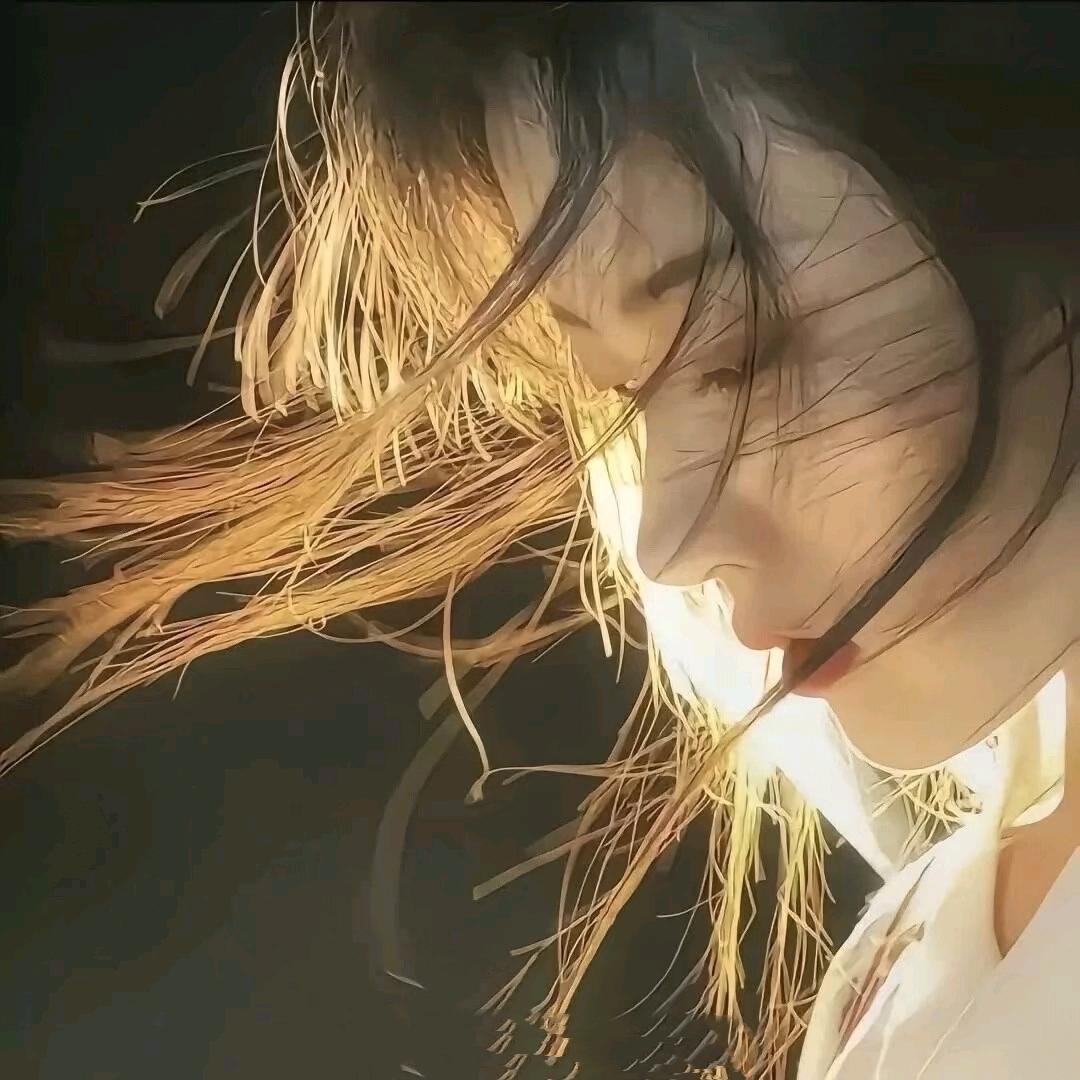 💞哭了᭄谁心疼᭄💞