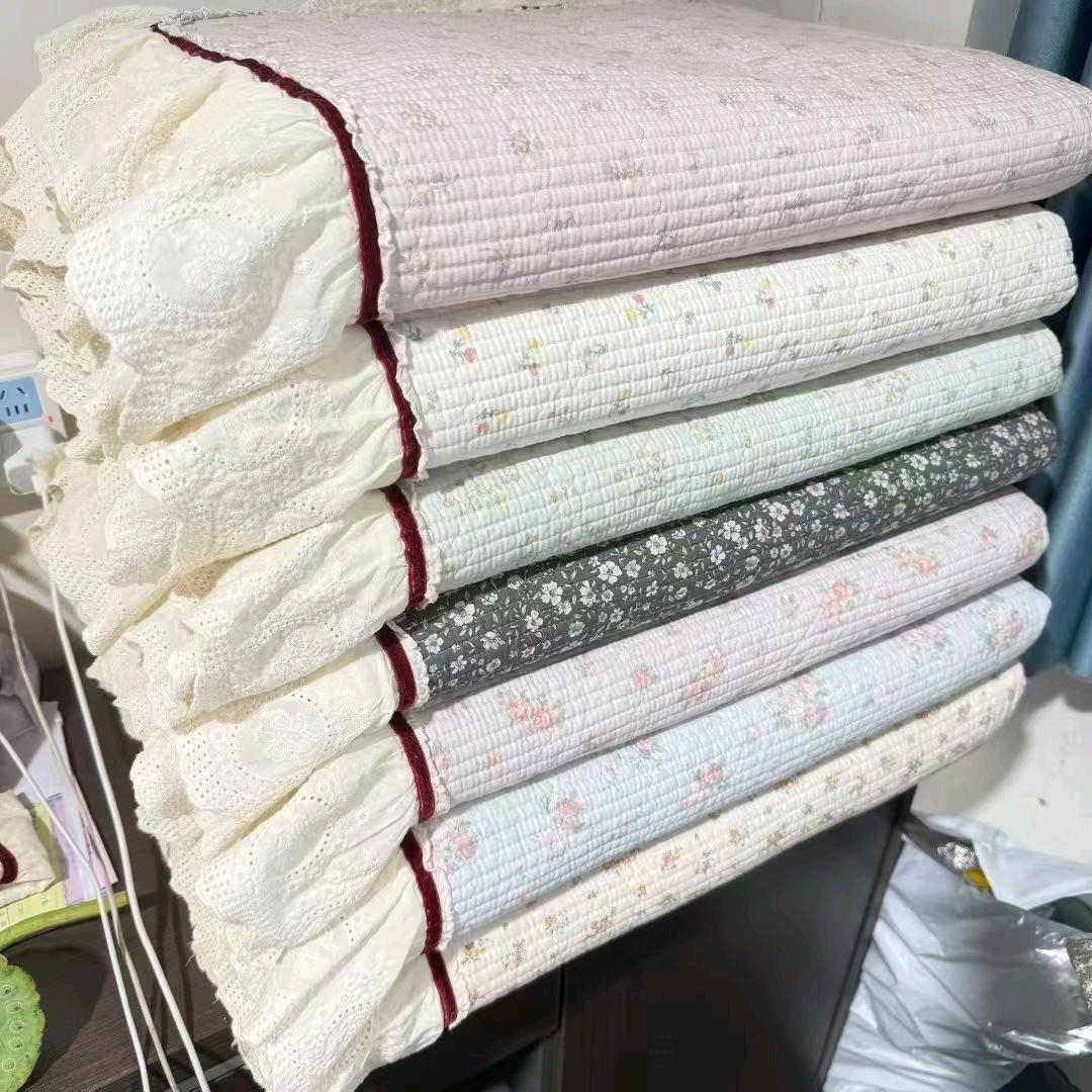 芊禧家纺🍒小贾