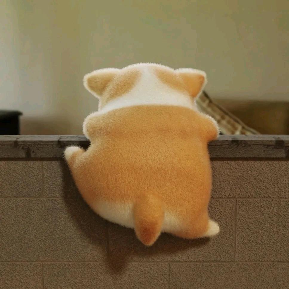 无敌肥肥鲨