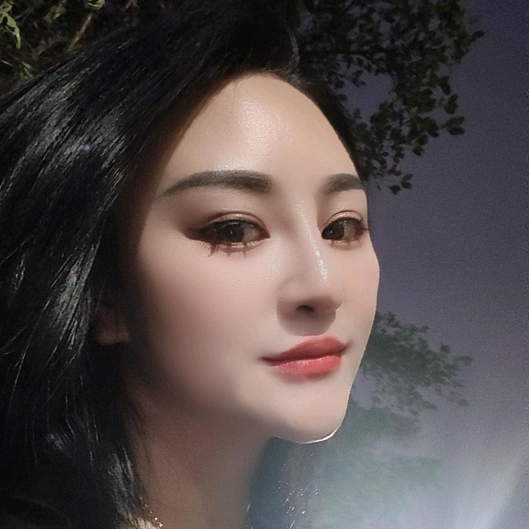 小地雷