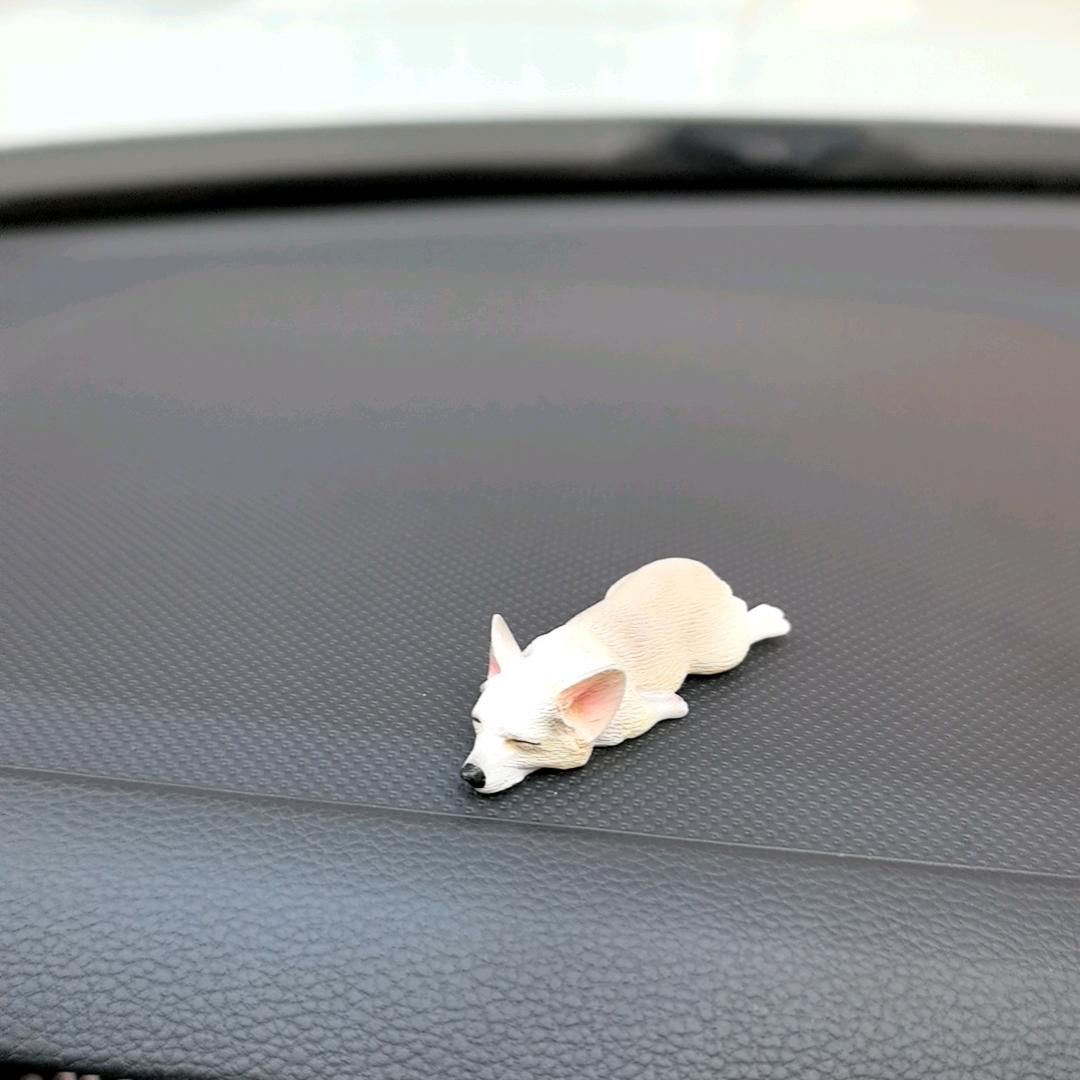 玛卡巴卡·婉安