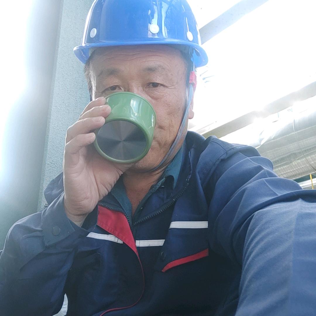张继航