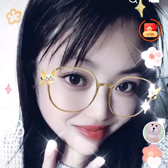 小米熊