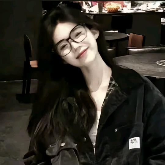 六七
