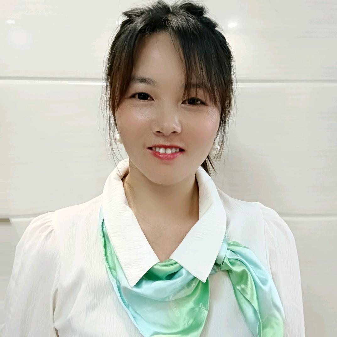 @爱养生艳艳
