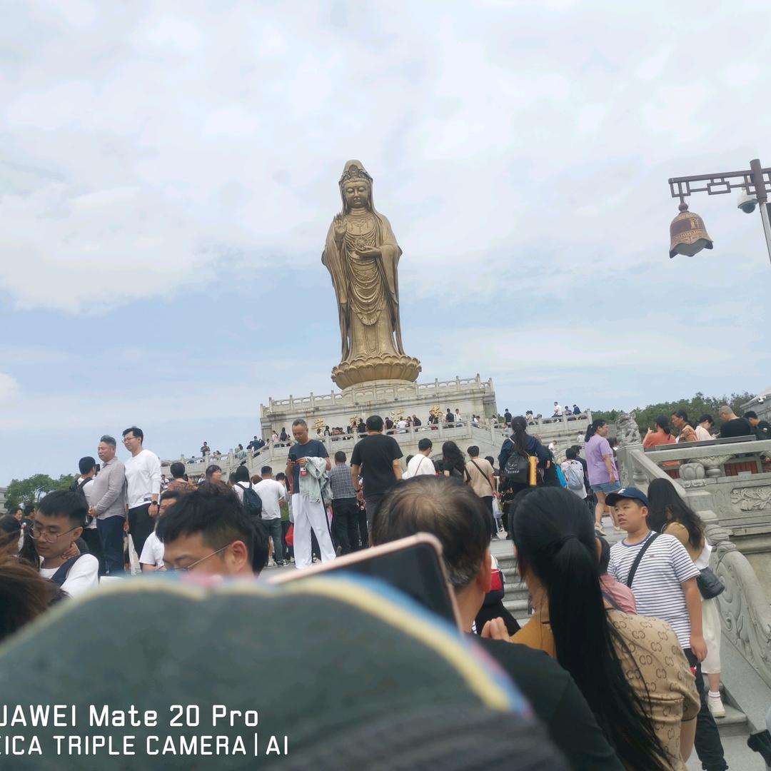 妄想称帝