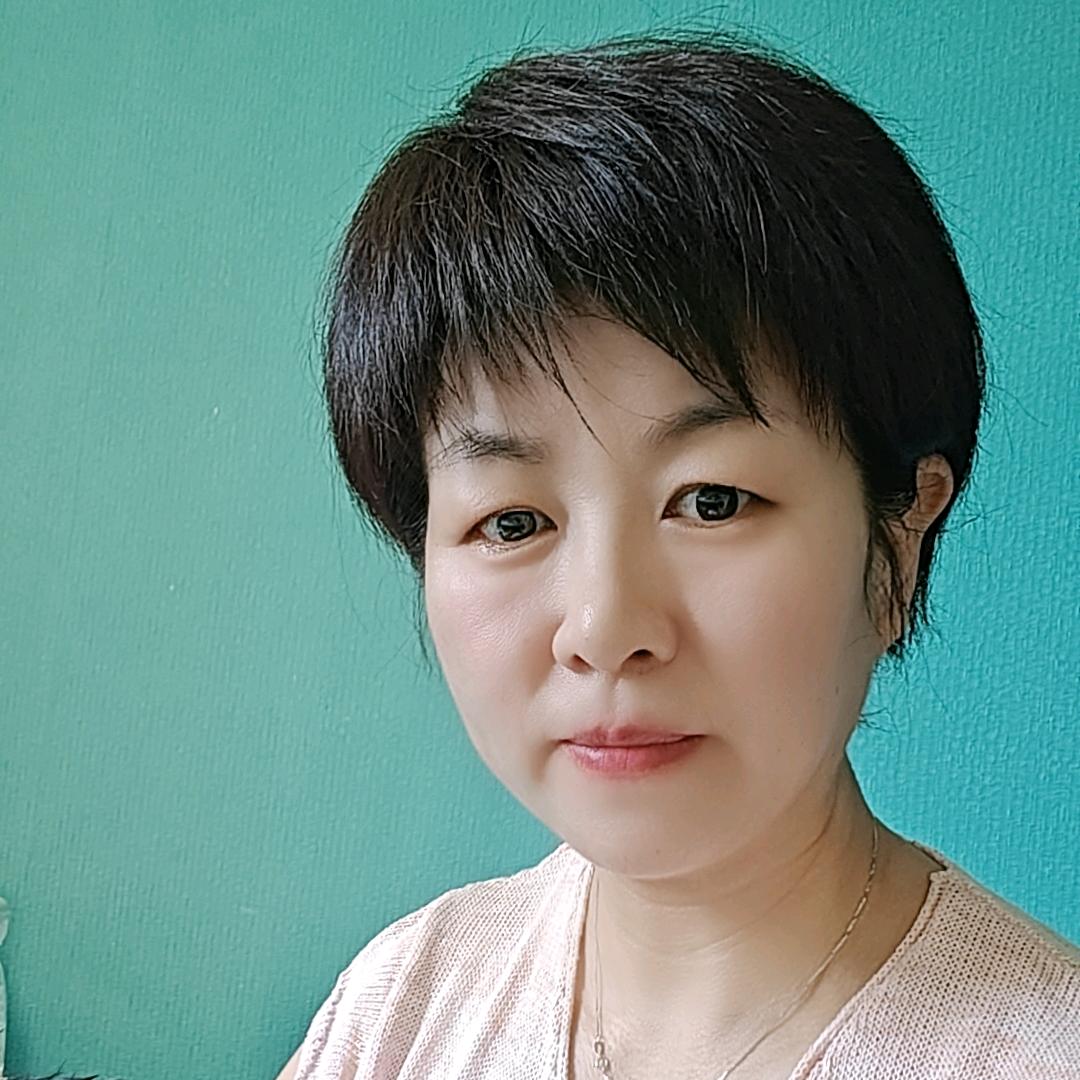 光芒万张🥰