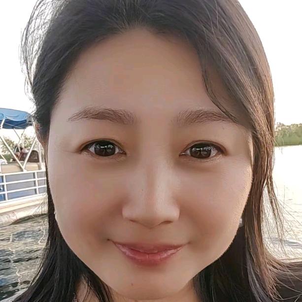好美姐