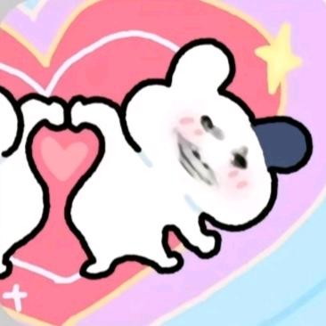 在逃公猪🥩@抖音