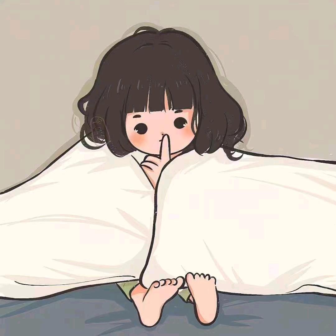 不乖小姐姐✔