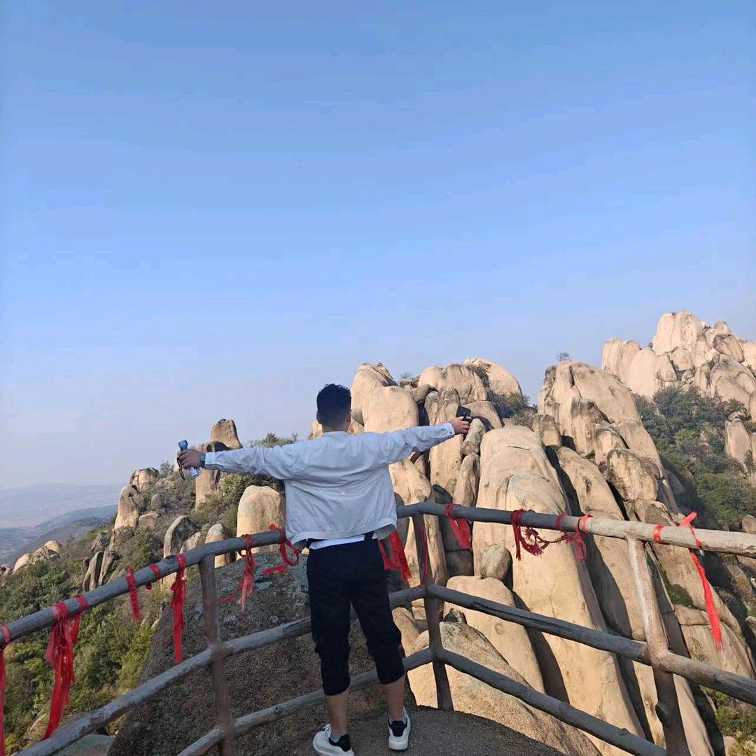 豫剪/ Barber《品质店》