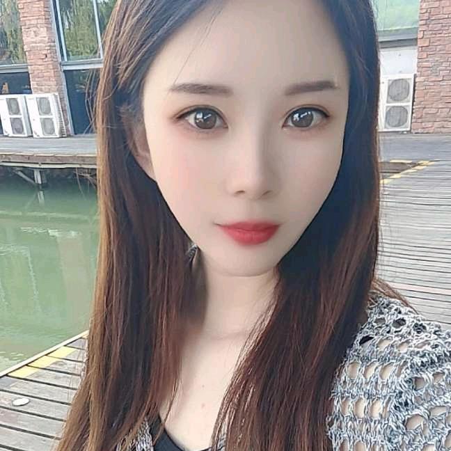 奶酪💕