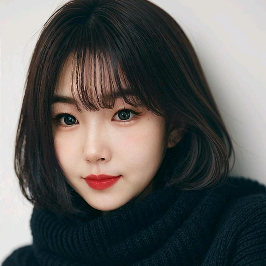 ღ时光ꦿᮨ້໌࿐