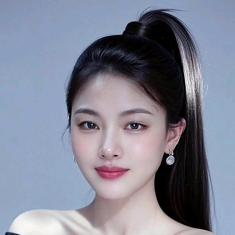 欧阳