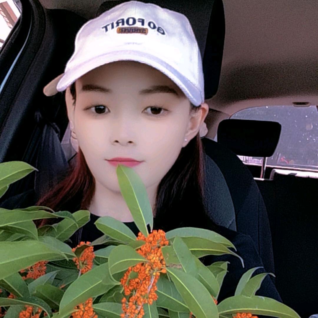 🌺仙女不讲💋李