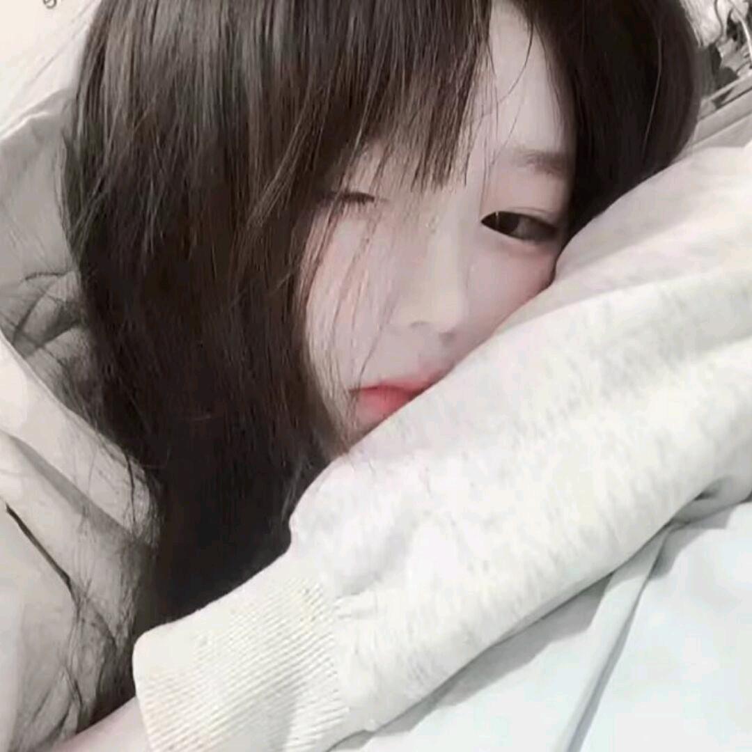 恋.