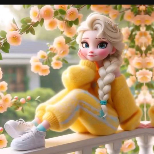 招财猫没了铃铛