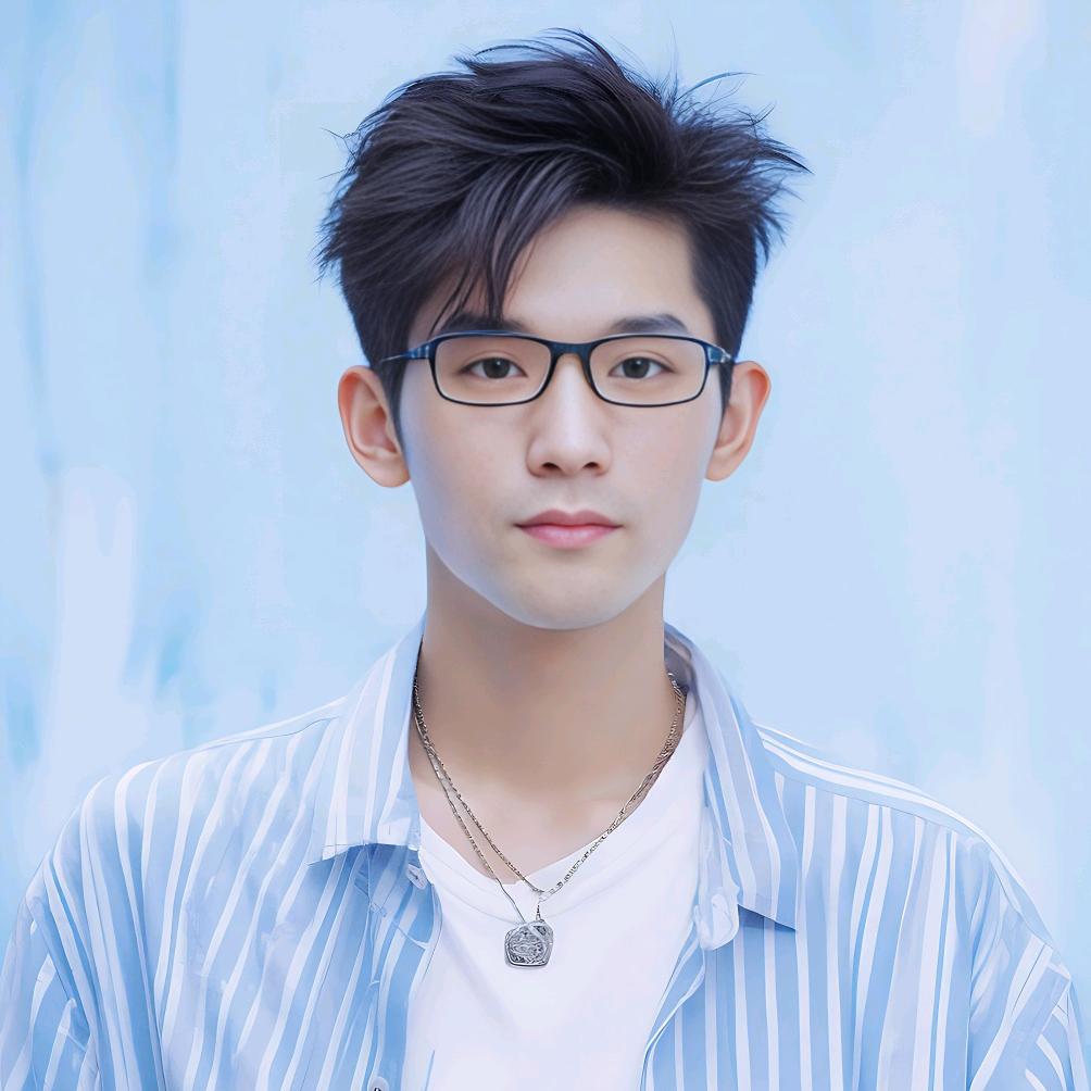 潇潇亮仔Y(^_^)Y